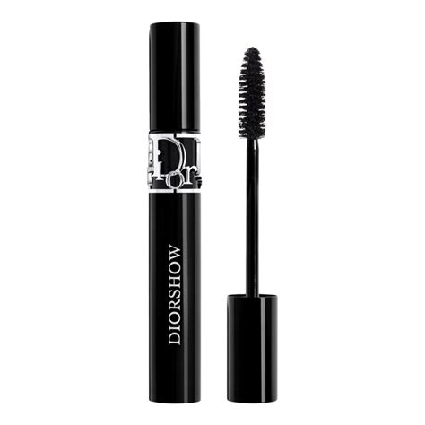 dior mascara ulta